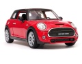 New_Mini_Hatch_24058W_040.jpg