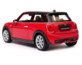 New_Mini_Hatch_24058W_030.jpg