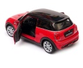 New_Mini_Hatch_24058W_020.jpg
