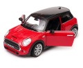 New_Mini_Hatch_24058W_010.jpg