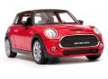 New_Mini_Hatch_24058W_000.jpg