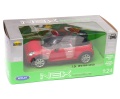 New_Mini_Hatch_24058W_060.jpg
