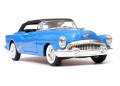 Buick_Skylark_1953_24027H_030.jpg