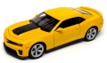 Chevrolet_Camaro_ZL1_24042W_000.jpg