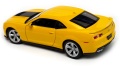 Chevrolet_Camaro_ZL1_24042W_010.jpg