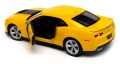 Chevrolet_Camaro_ZL1_24042W_020.jpg
