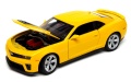 Chevrolet_Camaro_ZL1_24042W_030.jpg