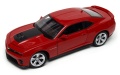Chevrolet_Camaro_ZL1_24042W_040.jpg