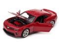 Chevrolet_Camaro_ZL1_24042W_050.jpg