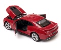 Chevrolet_Camaro_ZL1_24042W_060.jpg