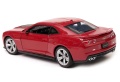 Chevrolet_Camaro_ZL1_24042W_070.jpg