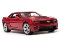 Chevrolet_Camaro_ZL1_24042W_080.jpg