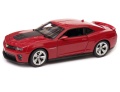 Chevrolet_Camaro_ZL1_24042W_090.jpg