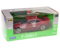 Chevrolet_Camaro_ZL1_24042W_100.jpg