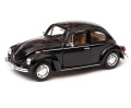Volkswagen_Beetle_22436W_090.jpg