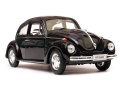 Volkswagen_Beetle_22436W_080.jpg
