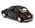 Volkswagen_Beetle_22436W_070.jpg