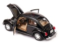 Volkswagen_Beetle_22436W_060.jpg