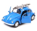 Volkswagen_Beetle_42343SB_090.jpg
