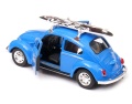 Volkswagen_Beetle_42343SB_080.jpg