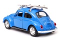 Volkswagen_Beetle_42343SB_070.jpg