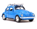 Volkswagen_Beetle_42343SB_060.jpg