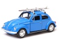 Volkswagen_Beetle_42343SB_050.jpg