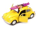 Volkswagen_Beetle_42343SB_040.jpg