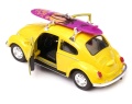 Volkswagen_Beetle_42343SB_030.jpg