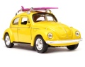 Volkswagen_Beetle_42343SB_010.jpg