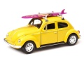 Volkswagen_Beetle_42343SB_000.jpg