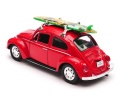 Volkswagen_Beetle_42343SB_150.jpg