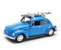 Volkswagen_Beetle_42343SB_140.jpg