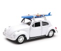 Volkswagen_Beetle_42343SB_130.jpg