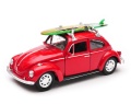 Volkswagen_Beetle_42343SB_120.jpg