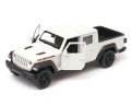 Jeep_Gladiator_2020_43788_230.jpg