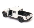 Jeep_Gladiator_2020_43788_220.jpg