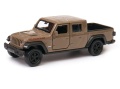 Jeep_Gladiator_2020_43788_190.jpg