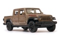 Jeep_Gladiator_2020_43788_180.jpg