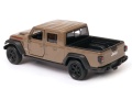 Jeep_Gladiator_2020_43788_170.jpg