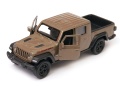 Jeep_Gladiator_2020_43788_160.jpg