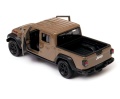 Jeep_Gladiator_2020_43788_150.jpg