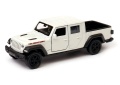 Jeep_Gladiator_2020_43788_140.jpg