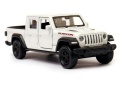 Jeep_Gladiator_2020_43788_130.jpg