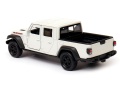 Jeep_Gladiator_2020_43788_120.jpg