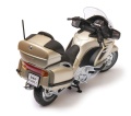 BMW_K1200_LT_12147_ 050.jpg