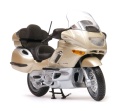 BMW_K1200_LT_12147_ 040.jpg