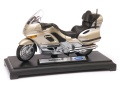 BMW_K1200_LT_12147_ 020.jpg