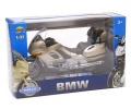 BMW_K1200_LT_12147_ 010.jpg