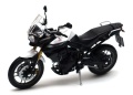Triumph_Tiger_800_12835_000.jpg